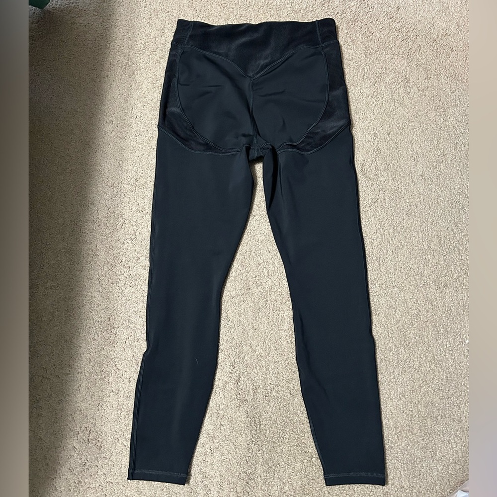 Savage x Fenty Athletic leggings - Picture 3 of 4